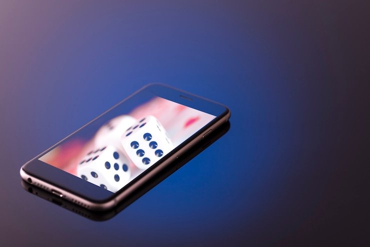 দায়িত্বশীল গেমিং ও স্পোর্টস শেখার ধাপ